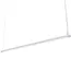 Люстра Pikart LINE G900 28943-6