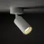 Світильник-спот TK-Lighting AMIS 10794, зображення 2