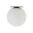 Стельовий світильник TK-Lighting VOX 10963, изображение 6
