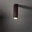 Точковий світильник TK-Lighting TUNE BROWN M 11028, изображение 3
