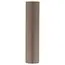 Точковий світильник TK-Lighting TUNE BROWN L 11029, изображение 10