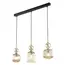 Люстра TK-Lighting SOPHIA COGNAC (11042), изображение 9