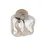 Люстра TK-Lighting LAVA SABIA (11104), зображення 6