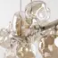 Люстра TK-Lighting LAVA SABIA (11110), изображение 4