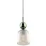 Люстра TK-Lighting SOPHIA GREEN COGNAC (11146), изображение 8