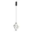 Підвісний світильник TK-Lighting ELVA 1 18213, изображение 7