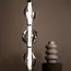 Підвісний світильник TK-Lighting ELVA 1 18215, зображення 11