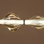Підвісний світильник TK-Lighting ELVA 1 18216, зображення 4
