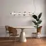 Підвісний світильник TK-Lighting ELVA 1 18217, зображення 9