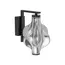 Бра TK-Lighting ELVA 1 18219, изображение 5