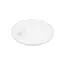 Стельовий світильник TK-Lighting AQUA WHITE SMALL 24W LED 6900, изображение 9
