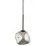 Люстра TK-Lighting LAVA BROWN (11025), зображення 6