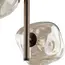 Люстра TK-Lighting LAVA BROWN (11036), изображение 6