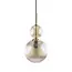 Люстра TK-Lighting SOPHIA COGNAC (11040), изображение 7
