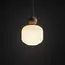 Підвісний світильник TK-Lighting BALLO 11049, изображение 3