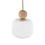 Підвісний світильник TK-Lighting BALLO 11049, изображение 8