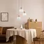 Підвісний світильник TK-Lighting BALLO 11050, изображение 6