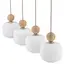 Підвісний світильник TK-Lighting BALLO 11051, изображение 7