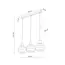 Підвісний світильник TK-Lighting MELIA 11091, изображение 7