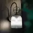 Бра TK-Lighting SOPHIA COGNAC (11140), зображення 6