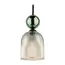 Бра TK-Lighting SOPHIA GREEN COGNAC (11143), зображення 9