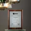 Люстра TK-Lighting SOPHIA GREEN COGNAC (11149), изображение 5