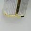Настенный светильник AZzardo PANDORA WALL IP44 AZ6574, изображение 3