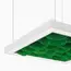 Люстра Imperium Light ANDER WITH BUN MOSS 58515002.01.72.93, зображення 6