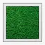 Люстра Imperium Light ANDER WITH REINDEER MOSS 58515003.05.70.91, зображення 5