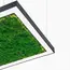 Люстра Imperium Light ANDER WITH REINDEER MOSS 58515003.05.70.91, зображення 7