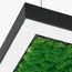 Люстра Imperium Light ANDER WITH REINDEER MOSS 58515003.05.70.91, зображення 8