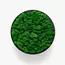 Бра Imperium Light JACE REINDEER MOSS 78612503.05.70.91, зображення 3