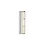 Бра MAXlight LOVE W0423, 46 см