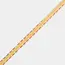 LED стрічка COLORS COB-24V-IP20 4.8W 535Lm 3000K 10м (CF300-24V-8mm-WW)