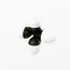 PikArt Burgeon 36667-4