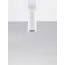 Потолочный светильник Nova Luce CONZA 8020001, изображение 3