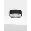 Стельовий світильник Nova Luce VISOR 9041140, зображення 4