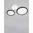 Стельовий світильник Nova Luce CERIUM 9060996, зображення 3