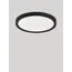 Потолочный светильник Nova Luce CERIUM 9060998, изображение 2