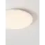 Стельовий світильник Nova Luce SOLVIA 9540323, зображення 2