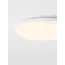 Стельовий світильник Nova Luce SOLVIA 9540323, зображення 5
