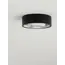Потолочный светильник Nova Luce GRIX 9923450, изображение 6