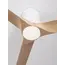 Потолочный светильник Nova Luce POLAR 9952337, изображение 7
