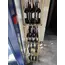 PikArt 27987, изображение 5