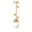 PikArt Burgeon 35230-3