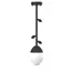 PikArt Burgeon 35246-5