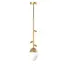 PikArt Burgeon 35374-3