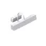 PikArt 35679-3