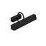 PikArt 35679-2