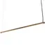 Люстра Pikart LINE G900 28943-7
